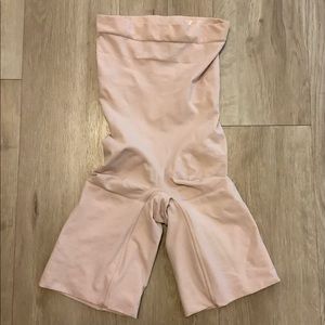 Spanx SP